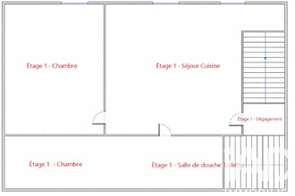  immeuble villeneuve-st-georges 94190