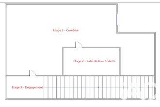  immeuble villeneuve-st-georges 94190