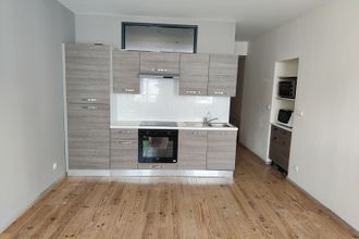  immeuble villeneuve-sur-lot 47300