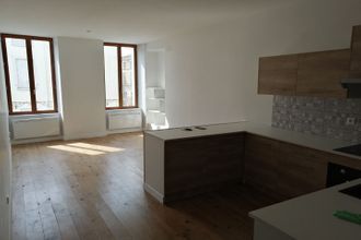  immeuble villeneuve-sur-lot 47300