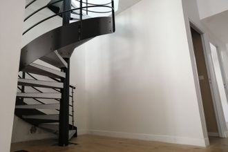  immeuble villeneuve-sur-lot 47300