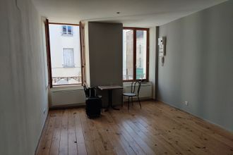  immeuble villeneuve-sur-lot 47300