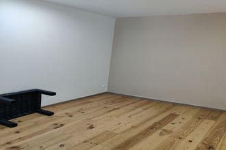  immeuble villeneuve-sur-lot 47300