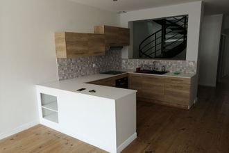  immeuble villeneuve-sur-lot 47300