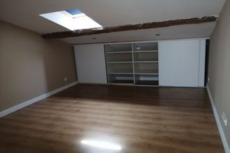  immeuble villeneuve-sur-lot 47300