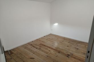  immeuble villeneuve-sur-lot 47300