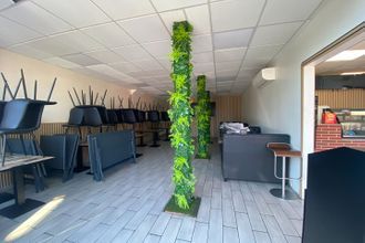  immeuble villeneuve-sur-lot 47300