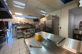  immeuble villeneuve-sur-lot 47300