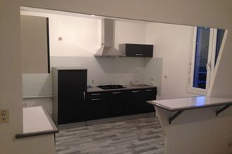  immeuble villeneuve-sur-lot 47300