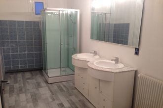  immeuble villeneuve-sur-lot 47300