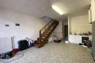  immeuble villeneuve-sur-lot 47300