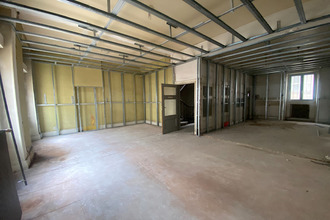  immeuble villeneuve-sur-lot 47300