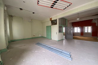  immeuble villeneuve-sur-lot 47300