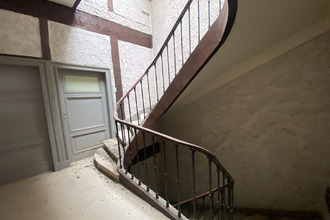  immeuble villeneuve-sur-lot 47300