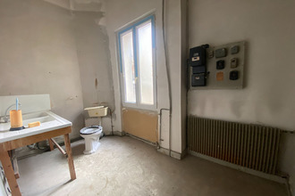  immeuble villeneuve-sur-lot 47300