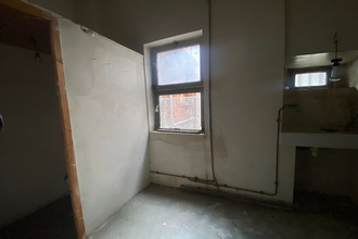  immeuble villeneuve-sur-lot 47300