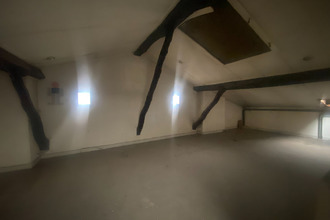  immeuble villeneuve-sur-lot 47300