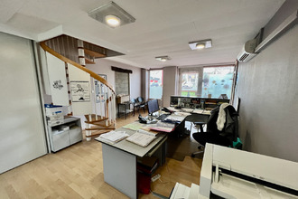  immeuble villeneuve-sur-lot 47300