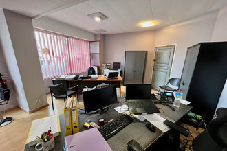  immeuble villeneuve-sur-lot 47300