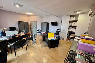  immeuble villeneuve-sur-lot 47300