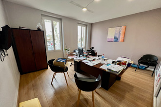  immeuble villeneuve-sur-lot 47300