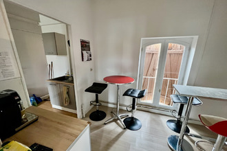  immeuble villeneuve-sur-lot 47300