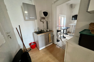  immeuble villeneuve-sur-lot 47300