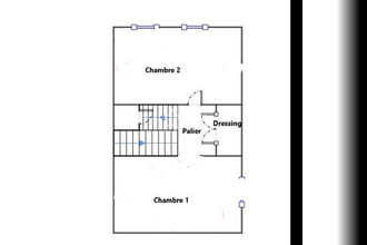  immeuble villeneuve-sur-lot 47300