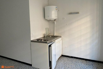  immeuble villeneuve-sur-lot 47300