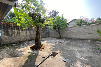  immeuble villeneuve-sur-lot 47300