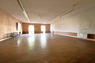  immeuble villeneuve-sur-lot 47300