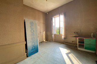  immeuble villeneuve-sur-lot 47300