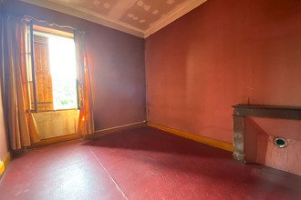  immeuble villeneuve-sur-lot 47300