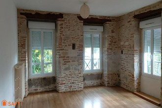  immeuble villeneuve-sur-lot 47300