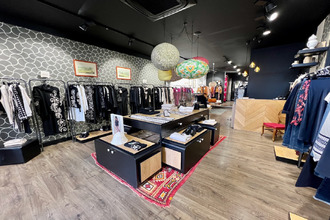  immeuble villeneuve-sur-lot 47300