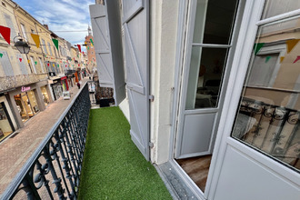  immeuble villeneuve-sur-lot 47300