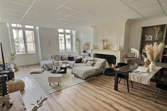  immeuble villeneuve-sur-lot 47300