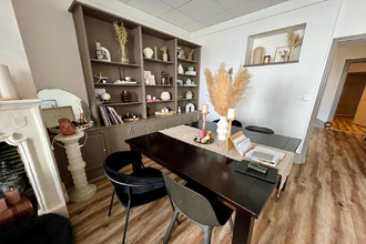  immeuble villeneuve-sur-lot 47300