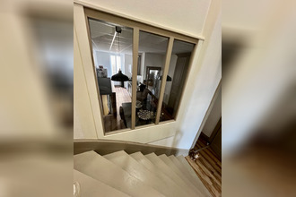  immeuble villeneuve-sur-lot 47300