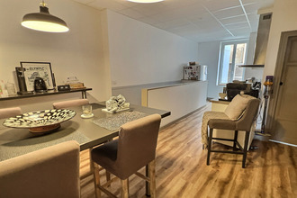  immeuble villeneuve-sur-lot 47300