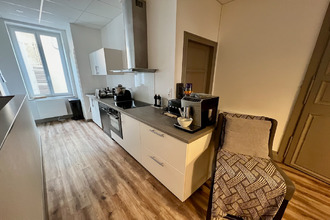  immeuble villeneuve-sur-lot 47300