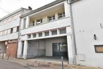  immeuble villeneuve-sur-lot 47300