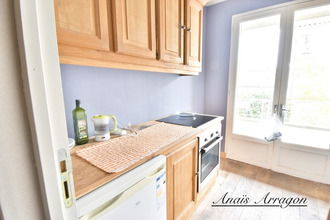  immeuble villeneuve-sur-lot 47300