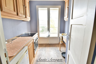  immeuble villeneuve-sur-lot 47300