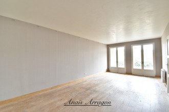  immeuble villeneuve-sur-lot 47300