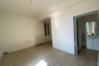  immeuble villeneuve-sur-lot 47300