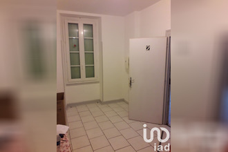  immeuble villeneuve-sur-lot 47300