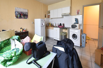 immeuble villeneuve-sur-lot 47300