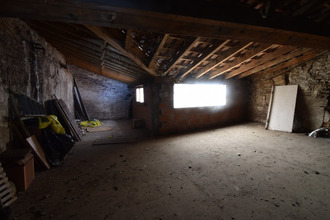  immeuble villeneuve-sur-lot 47300