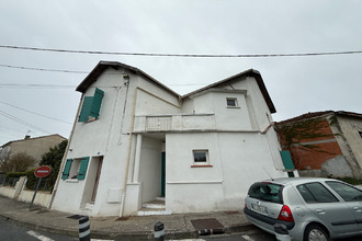  immeuble villeneuve-sur-lot 47300